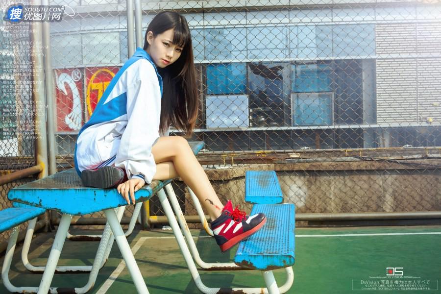 我的读书故事作文